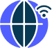 Network access enabled for LPWAN