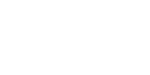 2g