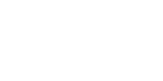 LTE-M