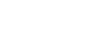 3g