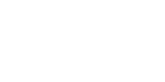 5g