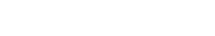 cavliwireless network