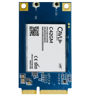 Mini PCI