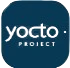 Yocto Linux