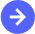 arrow icon