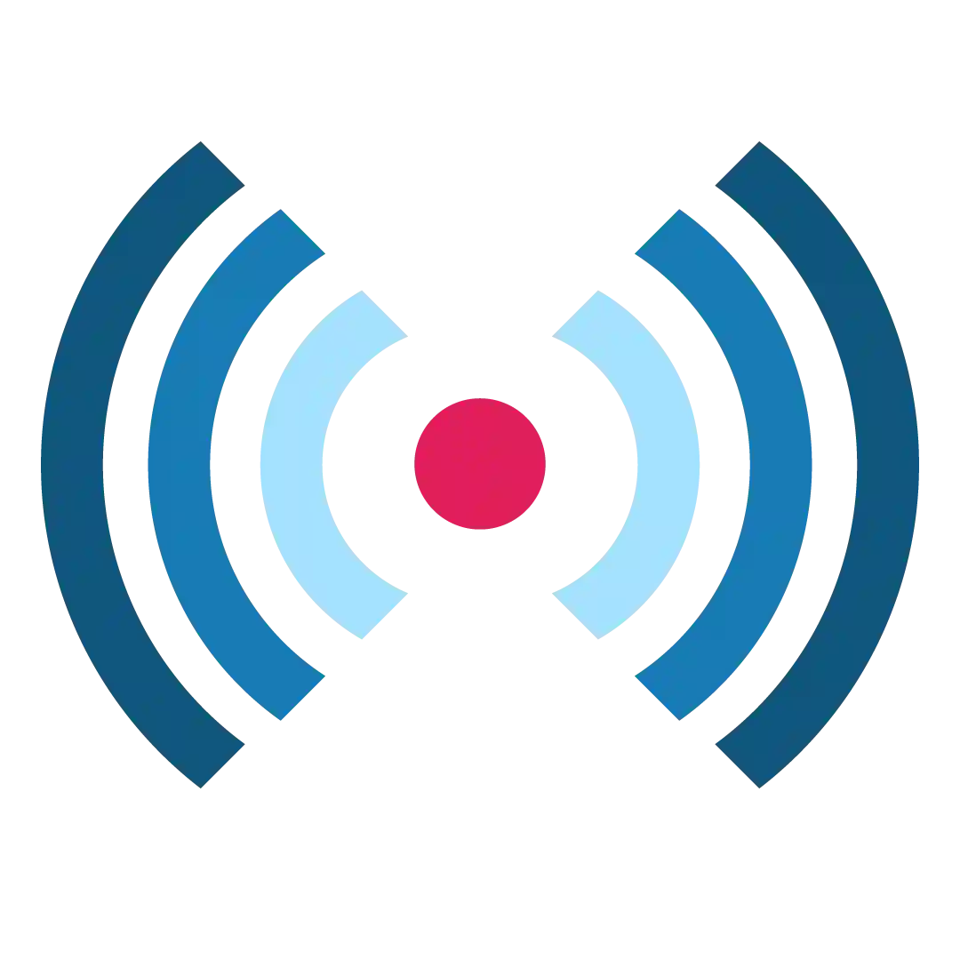 Broadcast Radio v/s Wi-Fi Signal